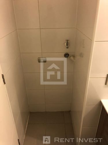 VENTA DE MARAVILLOSO STUDIO N°1717 EN INDEPENDENCIA