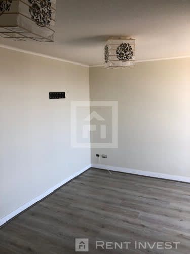 VENTA DE MARAVILLOSO STUDIO N°1717 EN INDEPENDENCIA