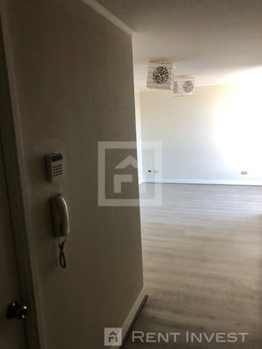 VENTA DE MARAVILLOSO STUDIO N°1717 EN INDEPENDENCIA