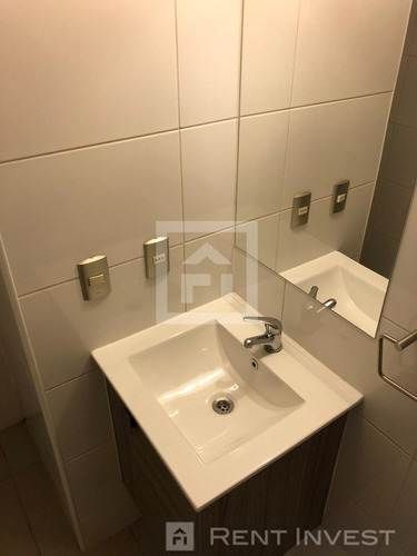 VENTA DE MARAVILLOSO STUDIO N°1717 EN INDEPENDENCIA