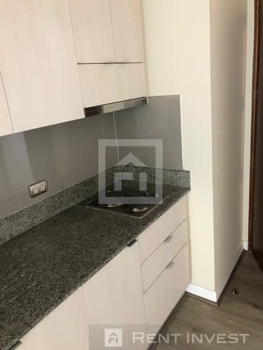 VENTA DE MARAVILLOSO STUDIO N°1717 EN INDEPENDENCIA