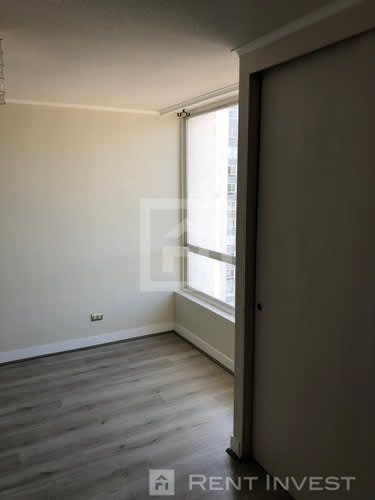 VENTA DE MARAVILLOSO STUDIO N°1717 EN INDEPENDENCIA