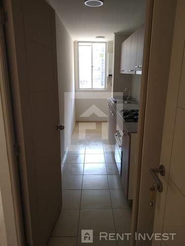 OPORTUNIDAD ÚNICA PARA COMPRADORES EN LA FLORIDA