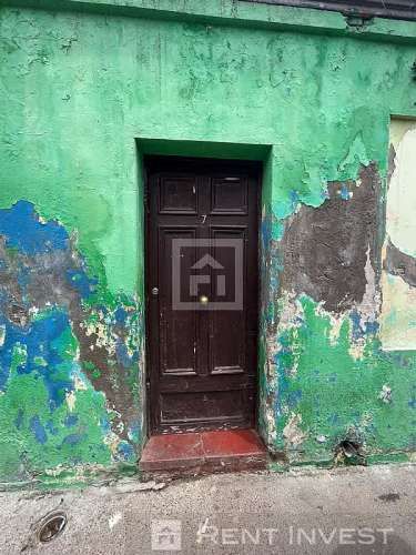 OPORTUNIDAD PARA COMPRADORES DE SITIO N°2482 EN SANTIAGO