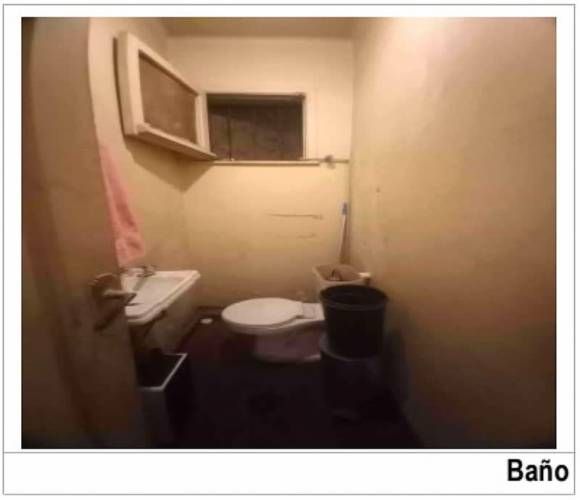 INTERESANTE Y GRAN CASA EN SAN MIGUEL A PASOS DEL