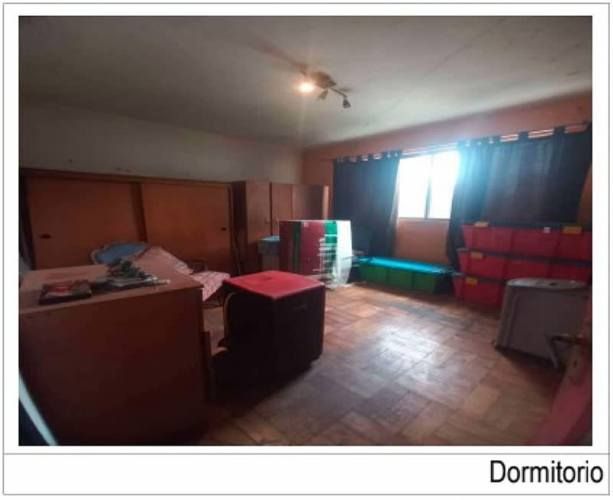 INTERESANTE Y GRAN CASA EN SAN MIGUEL A PASOS DEL