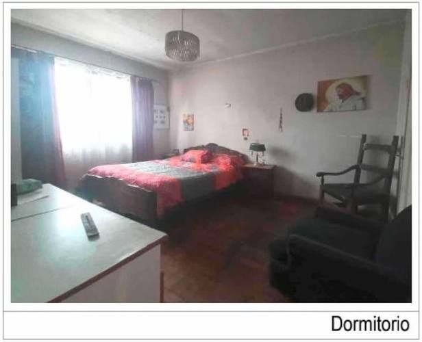 INTERESANTE Y GRAN CASA EN SAN MIGUEL A PASOS DEL