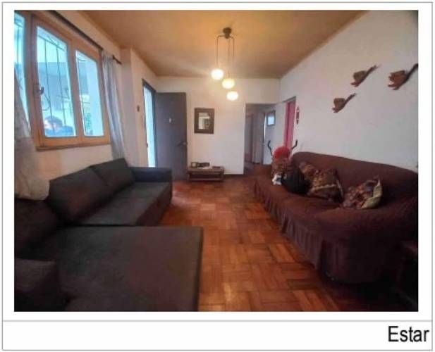 INTERESANTE Y GRAN CASA EN SAN MIGUEL A PASOS DEL