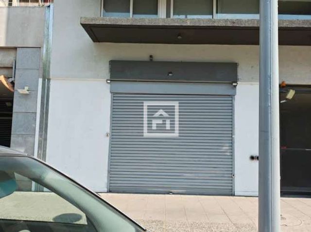 LOCAL EN ARRIENDO SANTIAGO CENTRO