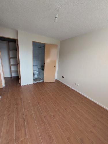 Venta Dpto 3/2+estac. A Pasos Av. Portugal Y Metro L5 Cod 902
