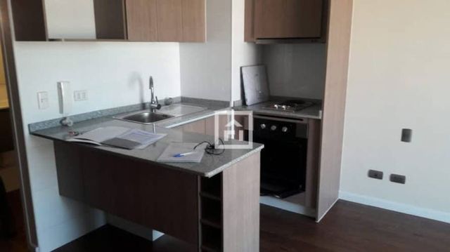 PROPIEDAD ÚNICA EN EL CORAZÓN DE SANTIAGO, PRECIO