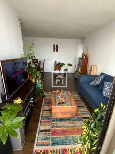 MARAVILLOSO DEPTO A LA VENTA EN ANTOFAGASTA