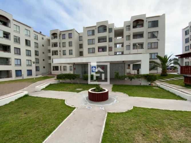 MARAVILLOSO DEPTO A LA VENTA EN ANTOFAGASTA