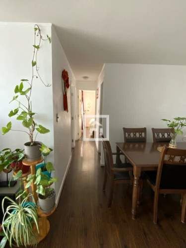 MARAVILLOSO DEPTO A LA VENTA EN ANTOFAGASTA