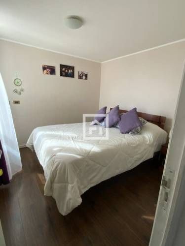 MARAVILLOSO DEPTO A LA VENTA EN ANTOFAGASTA