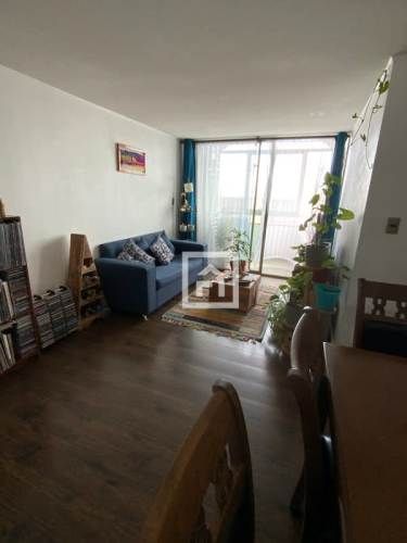 MARAVILLOSO DEPTO A LA VENTA EN ANTOFAGASTA