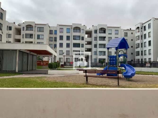 MARAVILLOSO DEPTO A LA VENTA EN ANTOFAGASTA