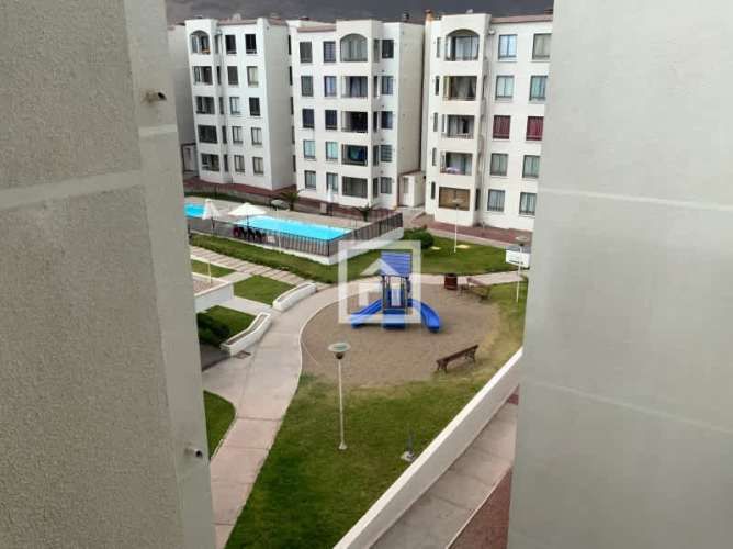 MARAVILLOSO DEPTO A LA VENTA EN ANTOFAGASTA