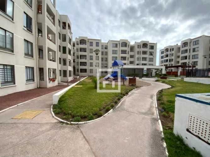 MARAVILLOSO DEPTO A LA VENTA EN ANTOFAGASTA