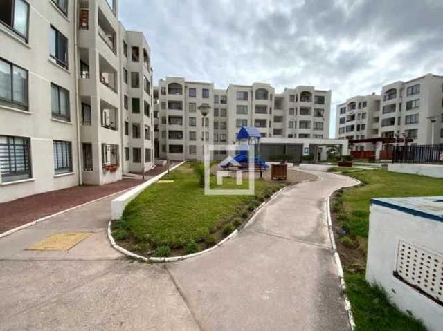 MARAVILLOSO DEPTO A LA VENTA EN ANTOFAGASTA