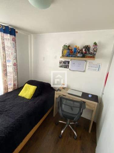 MARAVILLOSO DEPTO A LA VENTA EN ANTOFAGASTA