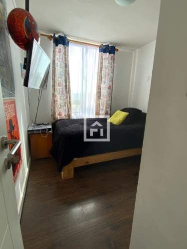 MARAVILLOSO DEPTO A LA VENTA EN ANTOFAGASTA