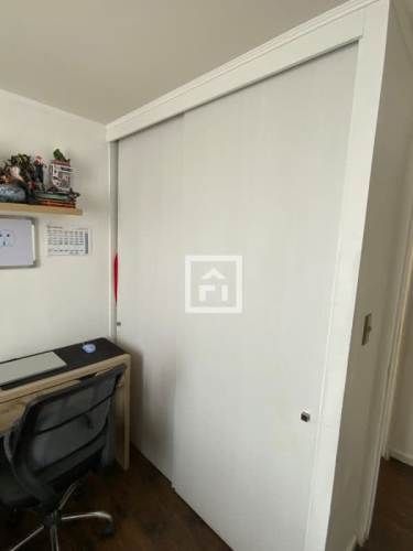 MARAVILLOSO DEPTO A LA VENTA EN ANTOFAGASTA