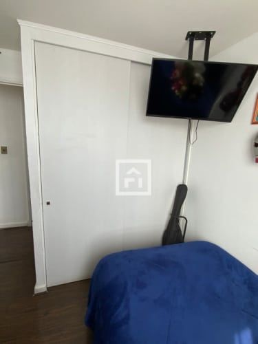 MARAVILLOSO DEPTO A LA VENTA EN ANTOFAGASTA