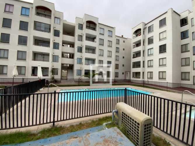 MARAVILLOSO DEPTO A LA VENTA EN ANTOFAGASTA