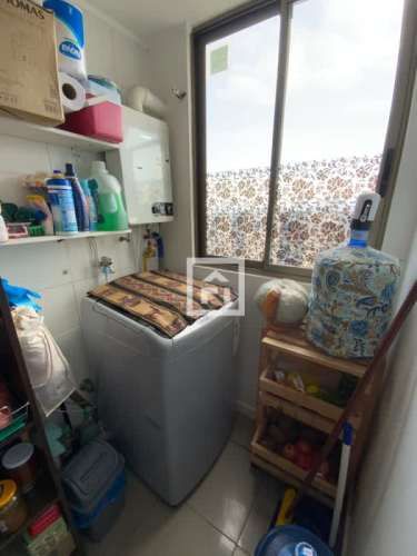 MARAVILLOSO DEPTO A LA VENTA EN ANTOFAGASTA