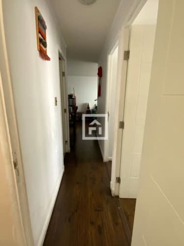 MARAVILLOSO DEPTO A LA VENTA EN ANTOFAGASTA