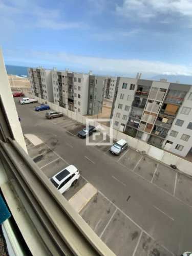 MARAVILLOSO DEPTO A LA VENTA EN ANTOFAGASTA