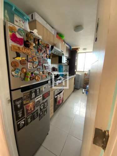 MARAVILLOSO DEPTO A LA VENTA EN ANTOFAGASTA