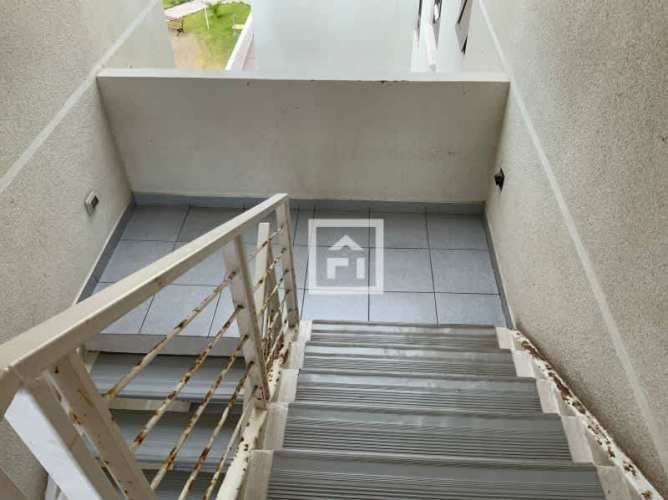 MARAVILLOSO DEPTO A LA VENTA EN ANTOFAGASTA