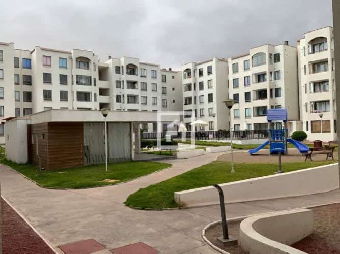 MARAVILLOSO DEPTO A LA VENTA EN ANTOFAGASTA