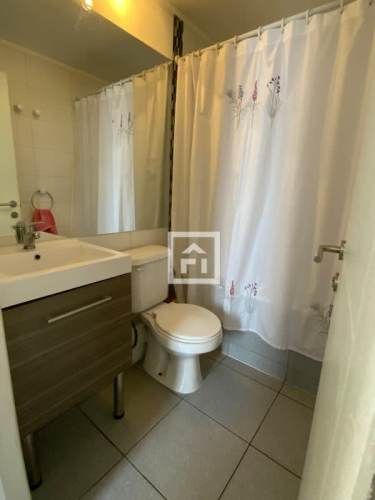 MARAVILLOSO DEPTO A LA VENTA EN ANTOFAGASTA