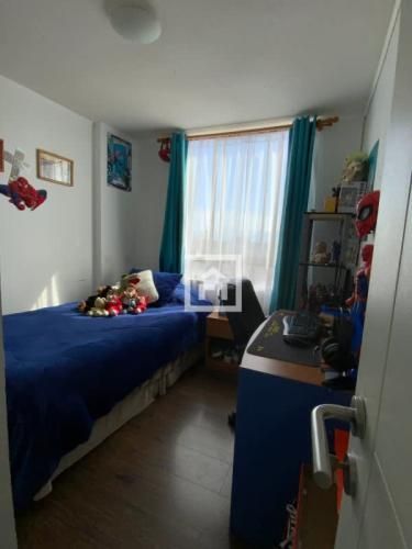 MARAVILLOSO DEPTO A LA VENTA EN ANTOFAGASTA