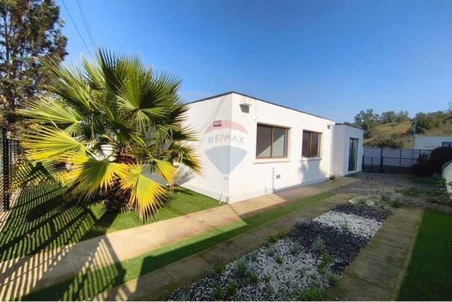 Cómoda casa en villa alemana: ideal para familias