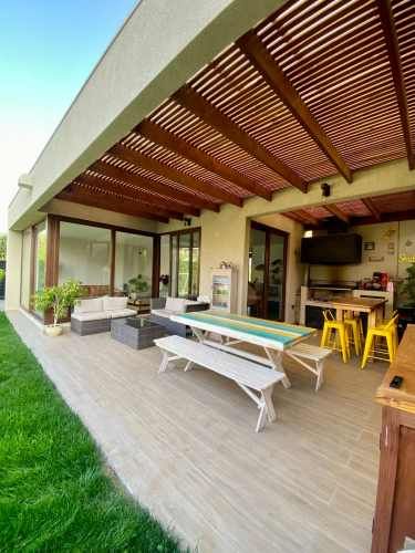 COLEGIO PEDREGALES, SAN ANSELMO, ALEMAN, SAN JOSE, VERBO DIVINO, PIONEROS,ETC.