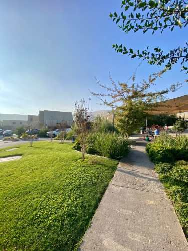 COLEGIO PEDREGALES, SAN ANSELMO, ALEMAN, SAN JOSE, VERBO DIVINO, PIONEROS,ETC.