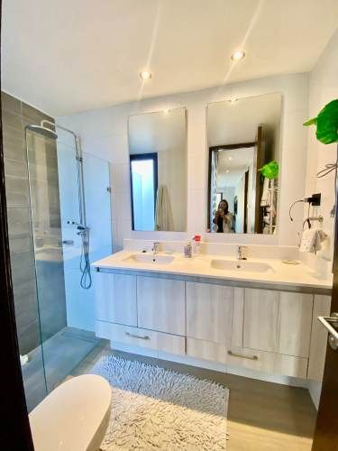 COLEGIO PEDREGALES, SAN ANSELMO, ALEMAN, SAN JOSE, VERBO DIVINO, PIONEROS,ETC.