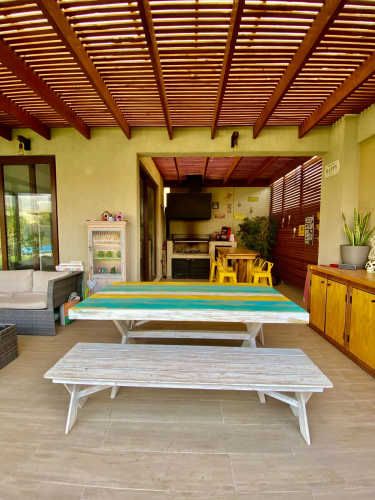 COLEGIO PEDREGALES, SAN ANSELMO, ALEMAN, SAN JOSE, VERBO DIVINO, PIONEROS,ETC.