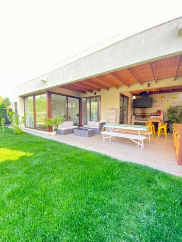 COLEGIO PEDREGALES, SAN ANSELMO, ALEMAN, SAN JOSE, VERBO DIVINO, PIONEROS,ETC.