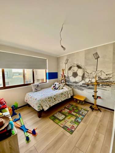 COLEGIO PEDREGALES, SAN ANSELMO, ALEMAN, SAN JOSE, VERBO DIVINO, PIONEROS,ETC.