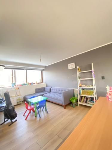 COLEGIO PEDREGALES, SAN ANSELMO, ALEMAN, SAN JOSE, VERBO DIVINO, PIONEROS,ETC.