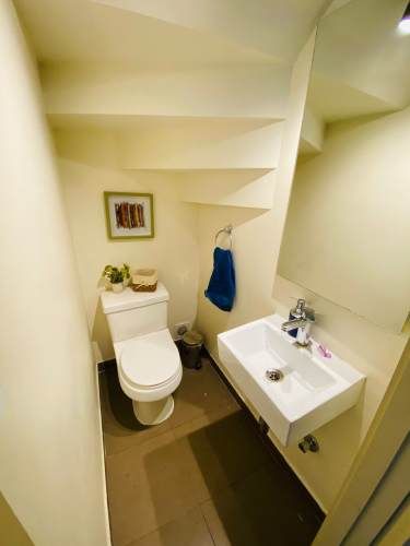 VENTA CASA CHICUREO SECTOR SANTA ELENA COLEGIO PUMAHUE