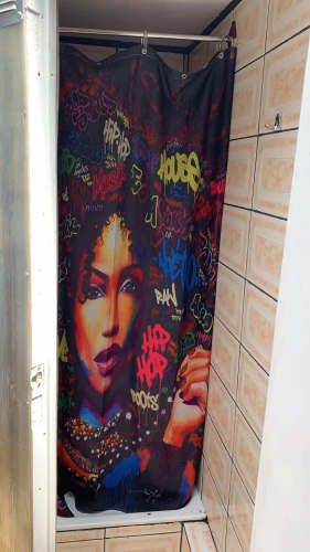 AMOBLADA PARA VARONES SIN GARANTIA