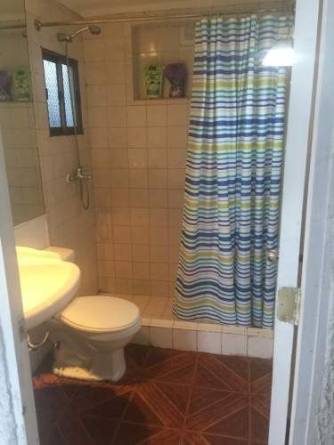 AMOBLADA PARA VARONES SIN GARANTIA