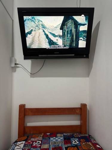 AMOBLADA PARA VARONES SIN GARANTIA