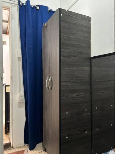 AMOBLADA PARA VARONES SIN GARANTIA